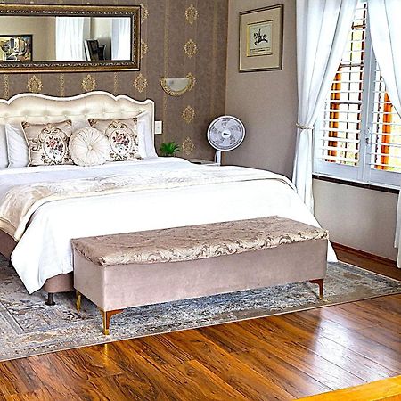 Meerendal Cottage-Affordable Luxury-Private Garden With Pool & Hot Tub Cidade Do Cabo Exterior foto