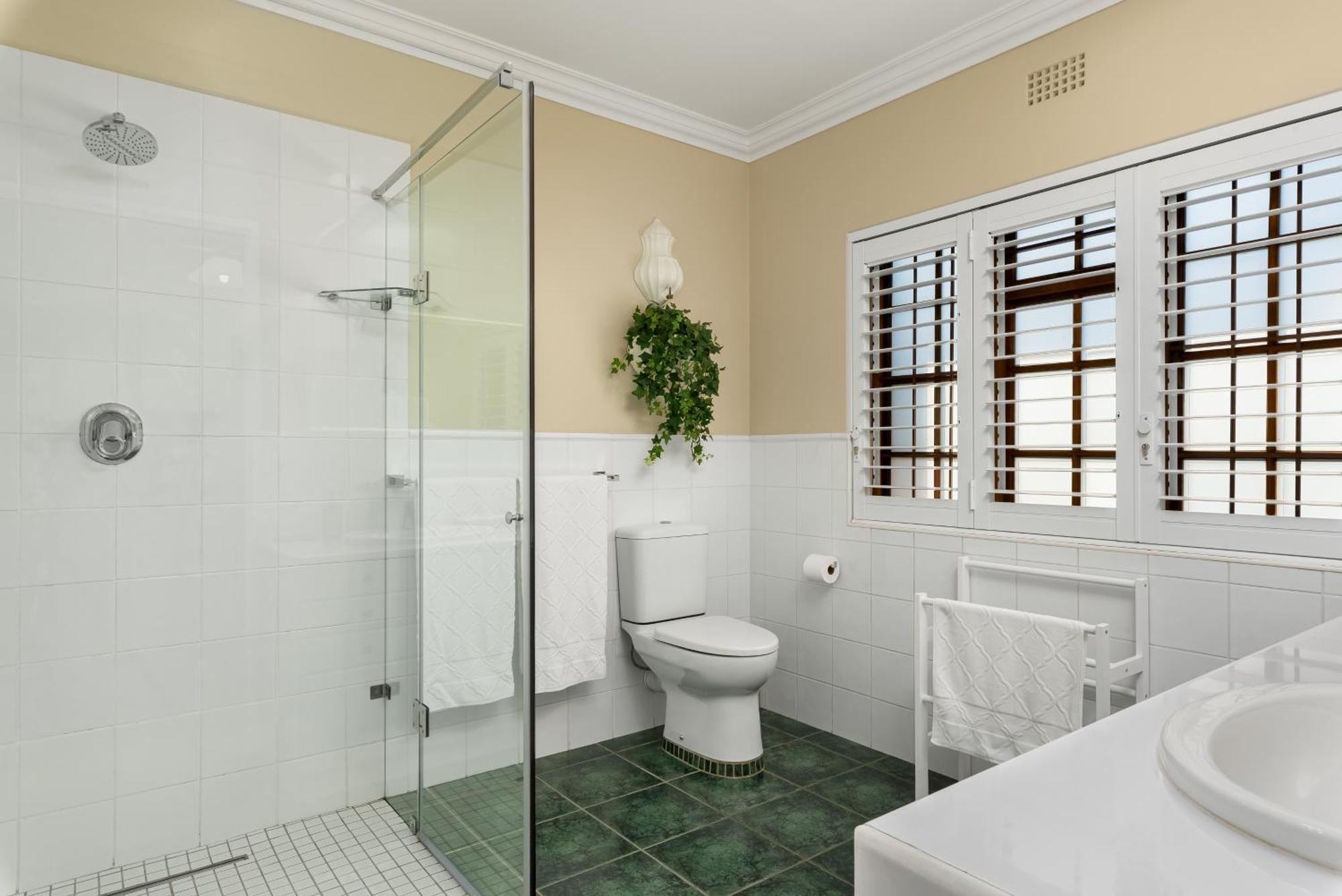 Meerendal Cottage-Affordable Luxury-Private Garden With Pool & Hot Tub Cidade Do Cabo Exterior foto