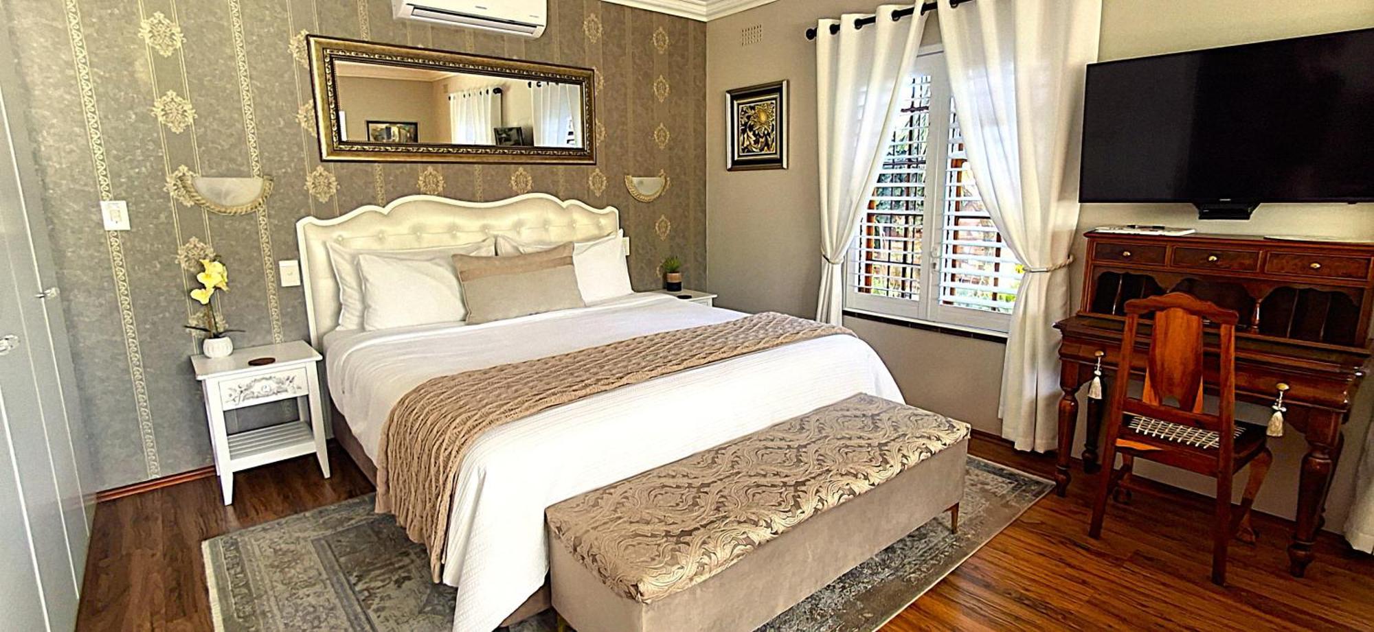Meerendal Cottage-Affordable Luxury-Private Garden With Pool & Hot Tub Cidade Do Cabo Exterior foto